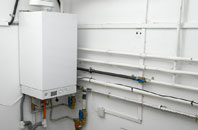 Hortonlane boiler installers