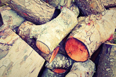 Hortonlane wood burning boiler costs